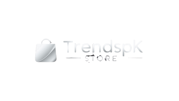 Trendspk